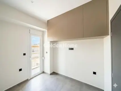 Διαμέρισμα 83τ.μ. προς πώληση φωτογραφία 13