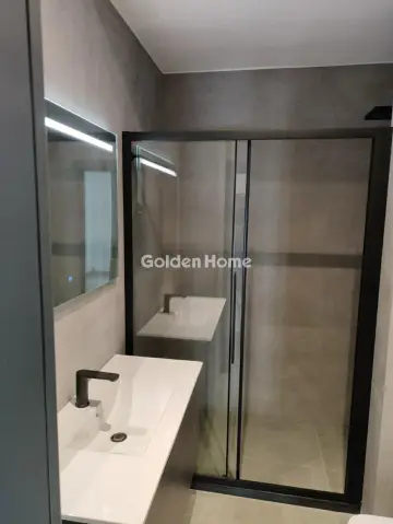 Διαμέρισμα 83τ.μ. προς πώληση φωτογραφία 15