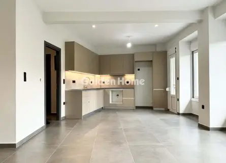 Διαμέρισμα 83τ.μ. προς πώληση φωτογραφία 9