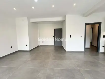 Διαμέρισμα 83τ.μ. προς πώληση φωτογραφία 7