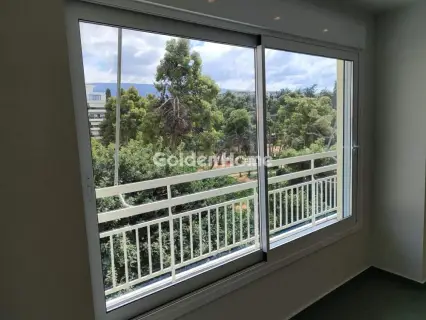 Διαμέρισμα 83τ.μ. προς πώληση φωτογραφία 2