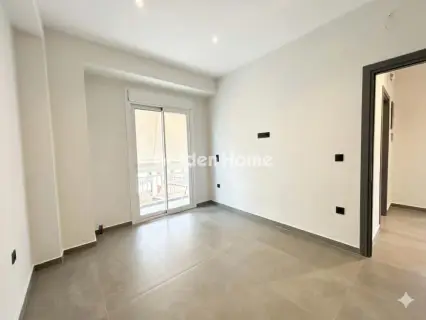 Διαμέρισμα 83τ.μ. προς πώληση φωτογραφία 10