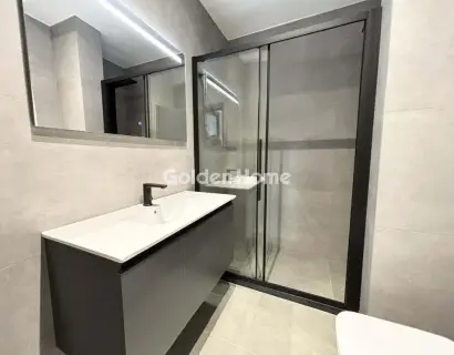 Διαμέρισμα 83τ.μ. προς πώληση φωτογραφία 14