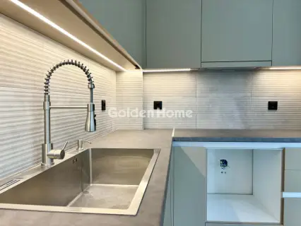 Διαμέρισμα 83τ.μ. προς πώληση φωτογραφία 4