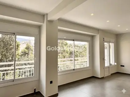 Διαμέρισμα 83τ.μ. προς πώληση φωτογραφία 5