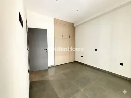 Διαμέρισμα 83τ.μ. προς πώληση φωτογραφία 11