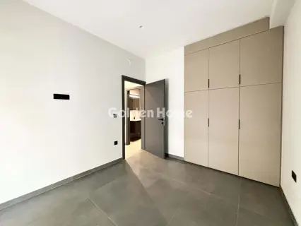 Διαμέρισμα 83τ.μ. προς πώληση φωτογραφία 12