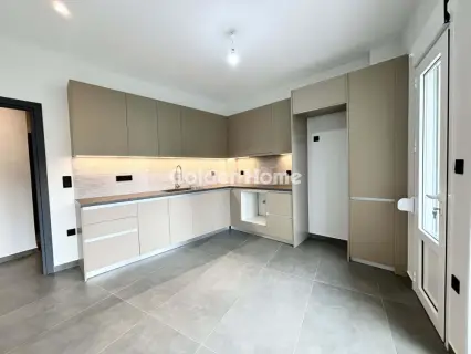 Διαμέρισμα 83τ.μ. προς πώληση φωτογραφία 3