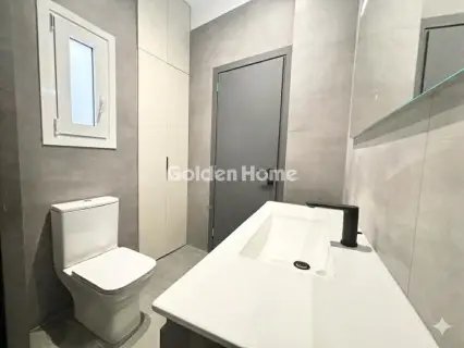 Διαμέρισμα 83τ.μ. προς πώληση φωτογραφία 17