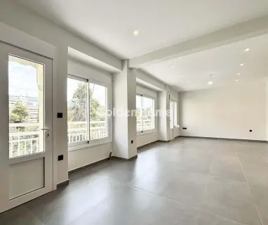 Διαμέρισμα 83τ.μ. προς πώληση φωτογραφία 19