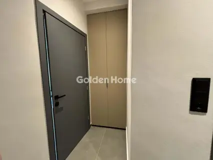 Διαμέρισμα 83τ.μ. προς πώληση φωτογραφία 16