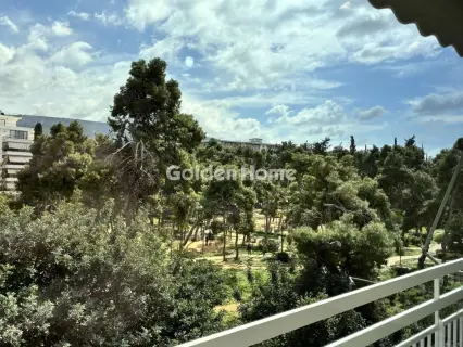 Διαμέρισμα 83τ.μ. προς πώληση φωτογραφία 1