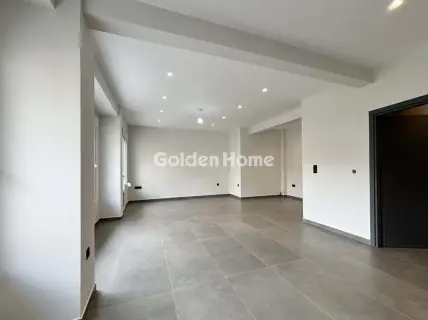 Διαμέρισμα 83τ.μ. προς πώληση φωτογραφία 6