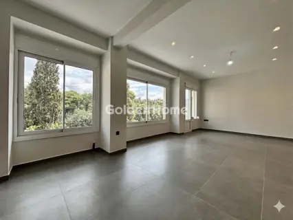 Διαμέρισμα 83τ.μ. προς πώληση φωτογραφία 18