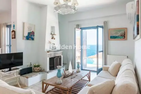 独立复式小屋 98m<sup>2</sup> for sale photo 4
