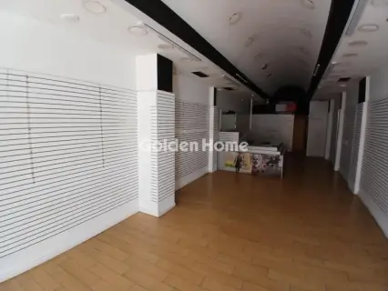 店铺 80m<sup>2</sup> for rent photo 3