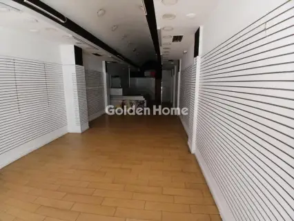 店铺 80m<sup>2</sup> for rent photo 2