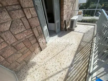 Διαμέρισμα 64τ.μ. προς πώληση φωτογραφία 11