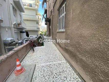 Διαμέρισμα 64τ.μ. προς πώληση φωτογραφία 13