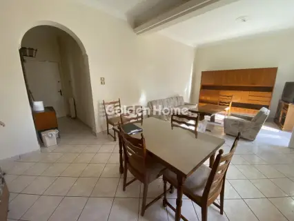 Διαμέρισμα 64τ.μ. προς πώληση φωτογραφία 3