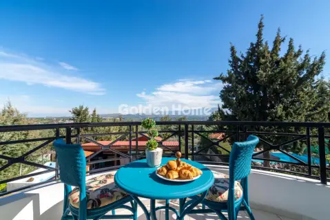 House 357m<sup>2</sup> for sale photo 3