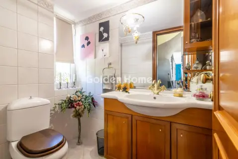 Golden Home Property Image