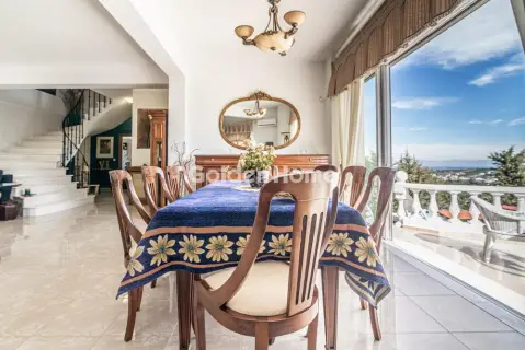 House 357m<sup>2</sup> for sale photo 35