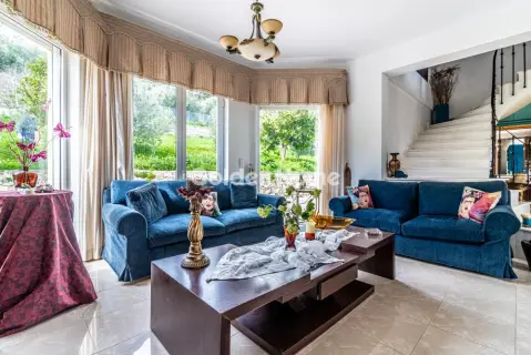 Golden Home Property Image