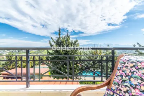 Golden Home Property Image