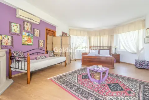 House 357m<sup>2</sup> for sale photo 55