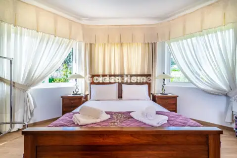 Golden Home Property Image