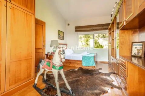 Golden Home Property Image