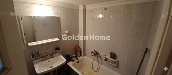 Apartment 42m<sup>2</sup> for sale photo 4