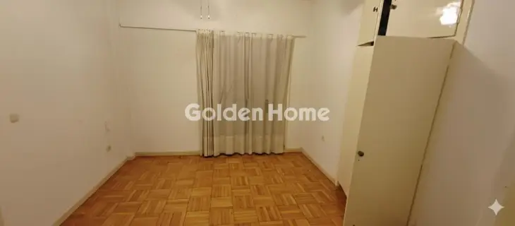 Apartment 42m<sup>2</sup> for sale photo 5