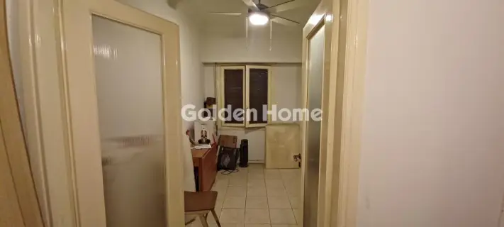 Apartment 42m<sup>2</sup> for sale photo 2