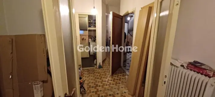 Apartment 42m<sup>2</sup> for sale photo 1