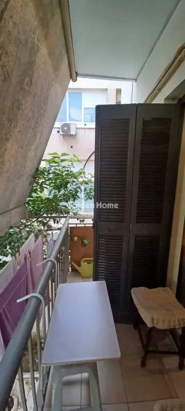 Apartment 57m<sup>2</sup> for sale photo 6