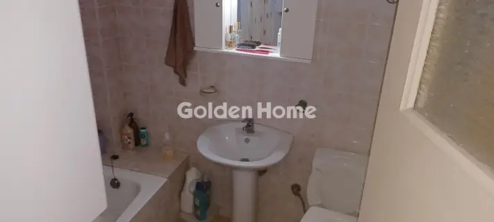 Apartment 57m<sup>2</sup> for sale photo 15