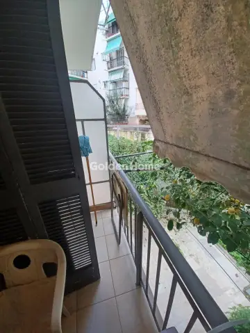 Apartment 57m<sup>2</sup> for sale photo 7