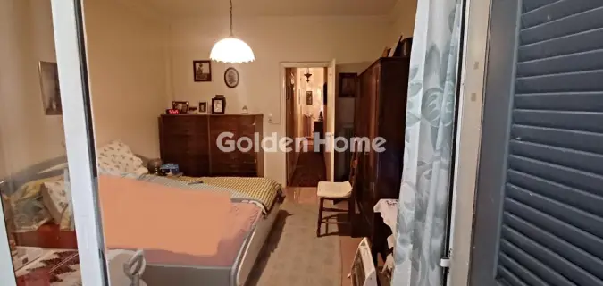 Apartment 57m<sup>2</sup> for sale photo 9