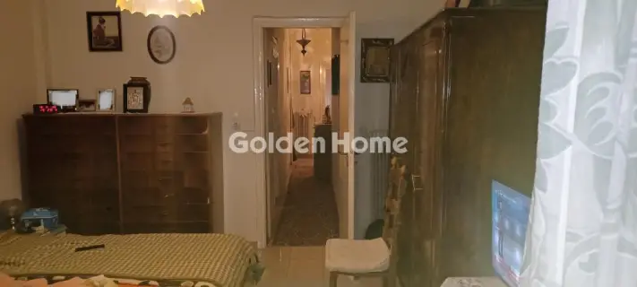 Apartment 57m<sup>2</sup> for sale photo 11