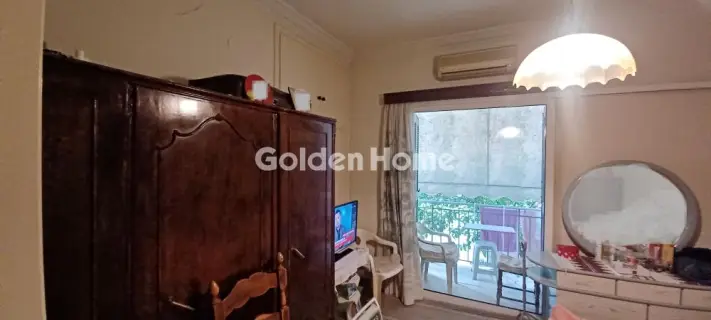 Apartment 57m<sup>2</sup> for sale photo 10