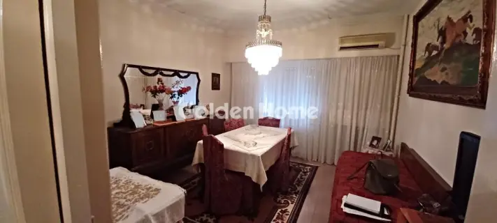 Apartment 57m<sup>2</sup> for sale photo 1