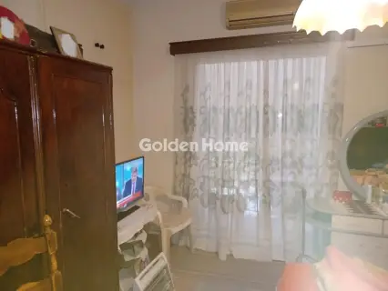 Apartment 57m<sup>2</sup> for sale photo 12