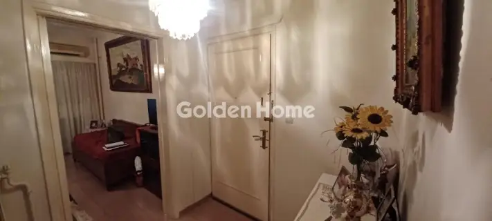 Apartment 57m<sup>2</sup> for sale photo 4