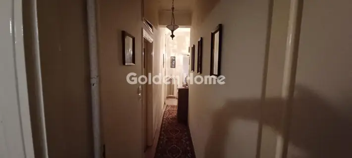 Apartment 57m<sup>2</sup> for sale photo 5