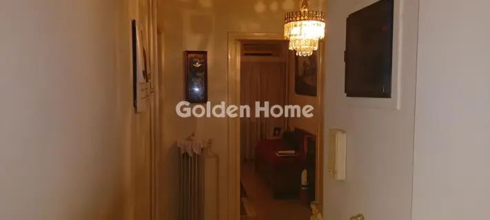 Apartment 57m<sup>2</sup> for sale photo 13