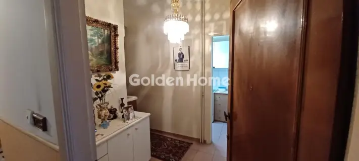 Apartment 57m<sup>2</sup> for sale photo 3