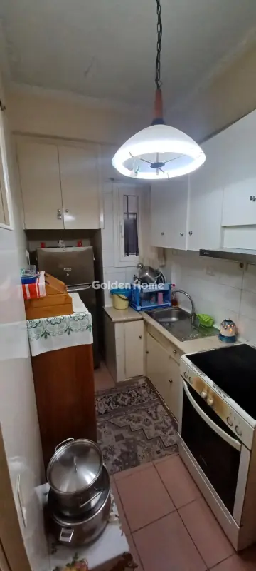 Apartment 57m<sup>2</sup> for sale photo 14