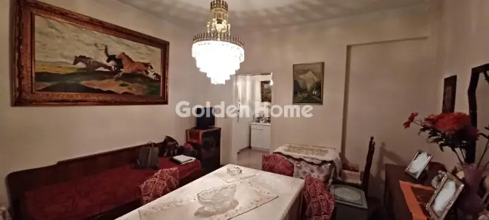 Apartment 57m<sup>2</sup> for sale photo 2